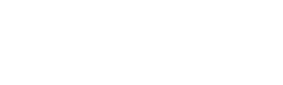 wami-capital